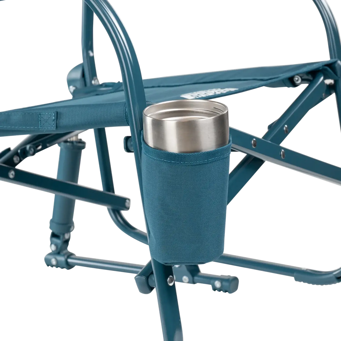 Grab & Go Rocker™ - Clean Bundle