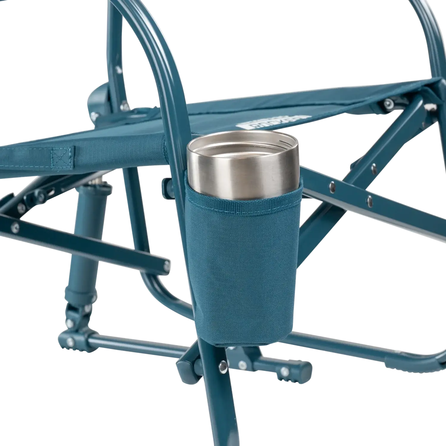 Grab & Go Rocker™ - Clean Bundle