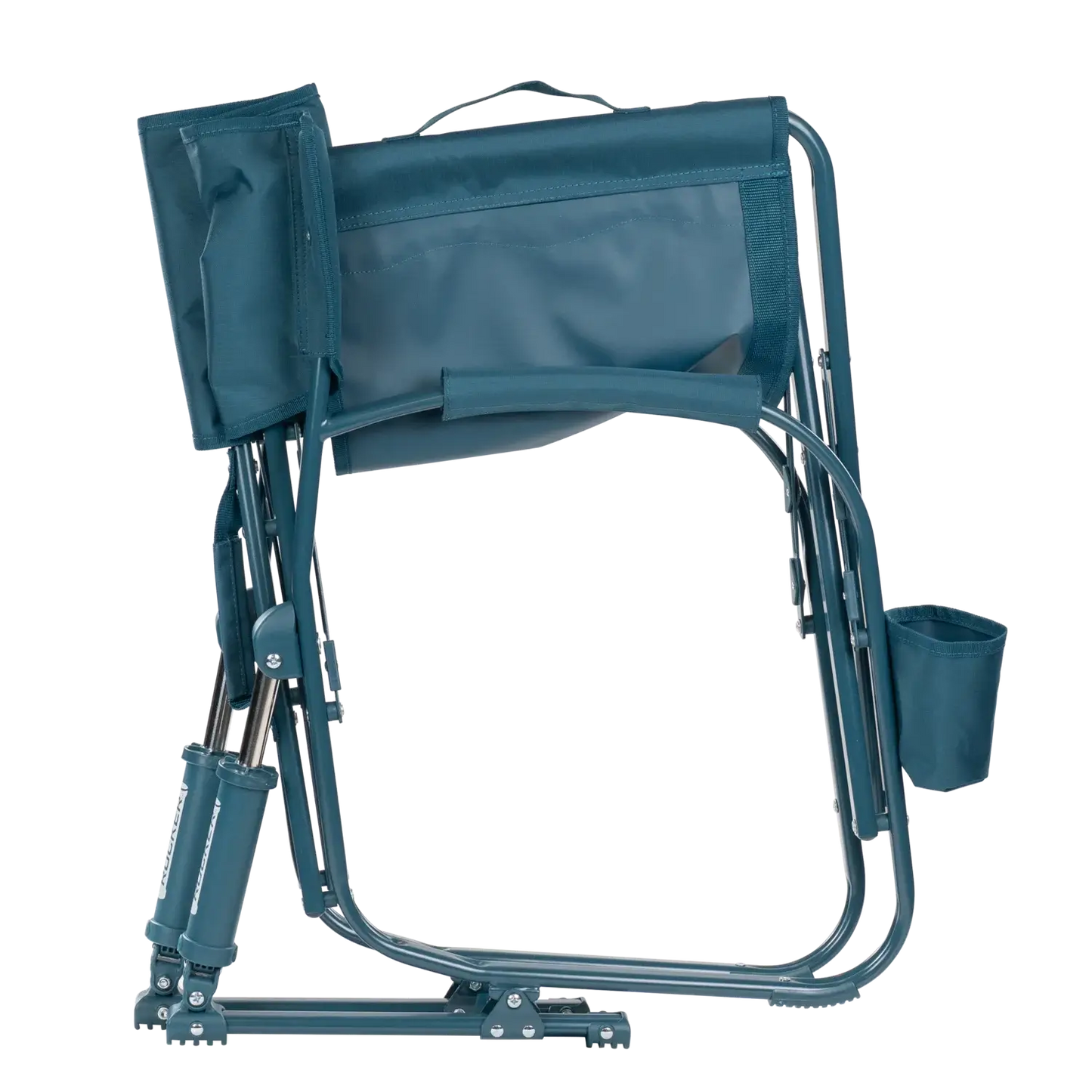 Grab & Go Rocker™ - Clean Bundle