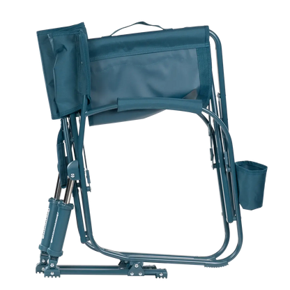 Grab & Go Rocker™ - Clean Bundle