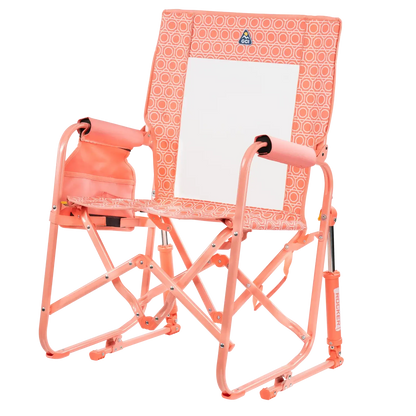 Stowaway Rocker™ - Classic Pick