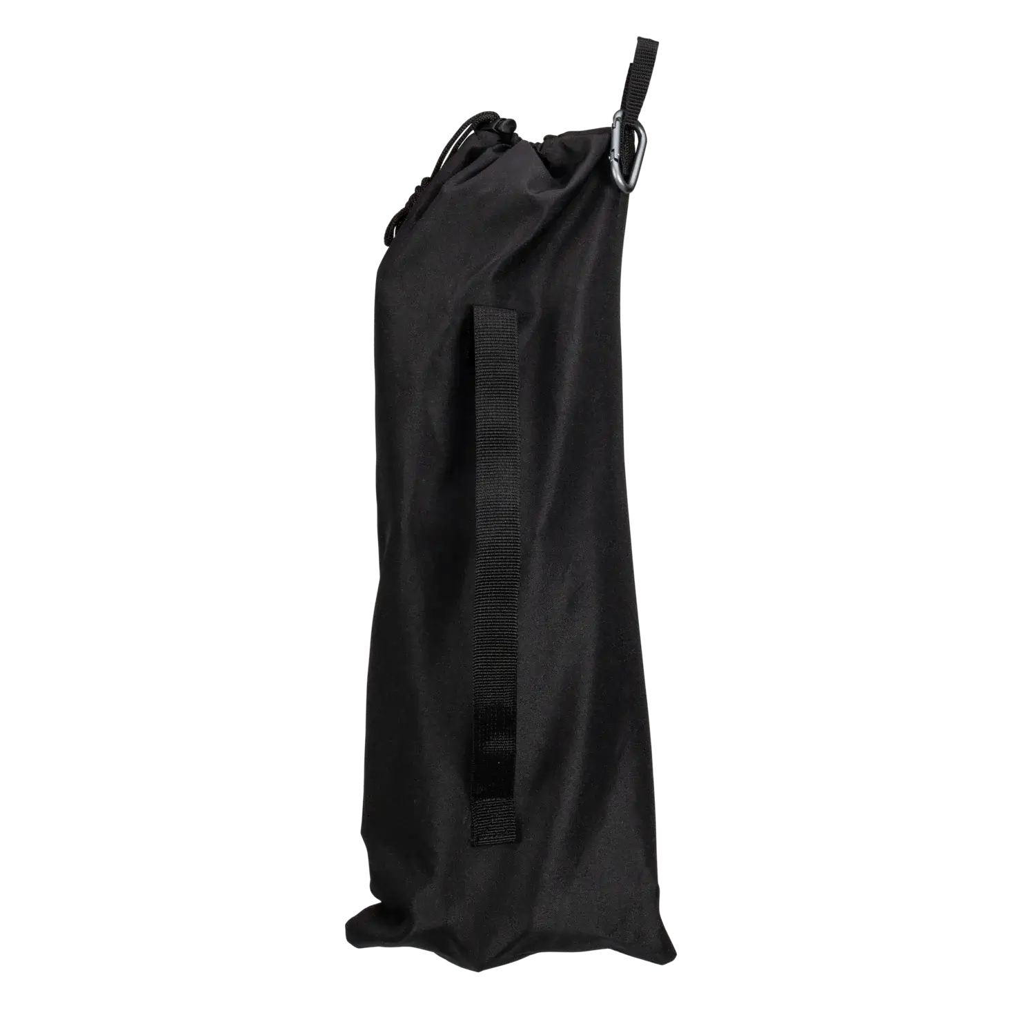 SunShade Accessory™ - NASCAR - Travel Edit