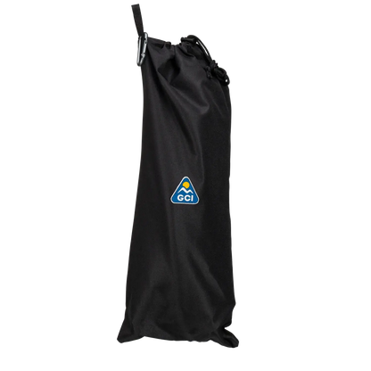 SunShade Accessory™ - NASCAR - Travel Edit