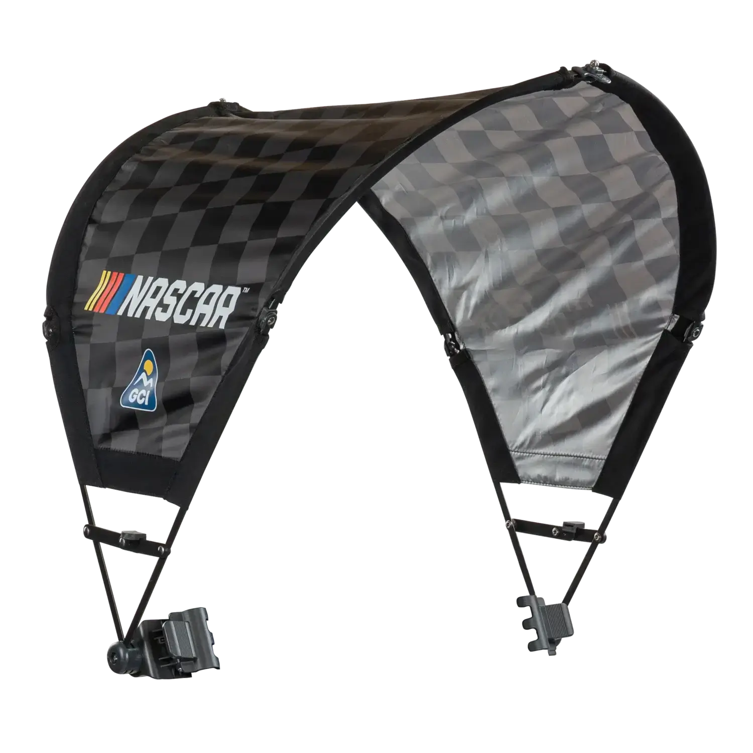 SunShade Accessory™ - NASCAR - Travel Edit