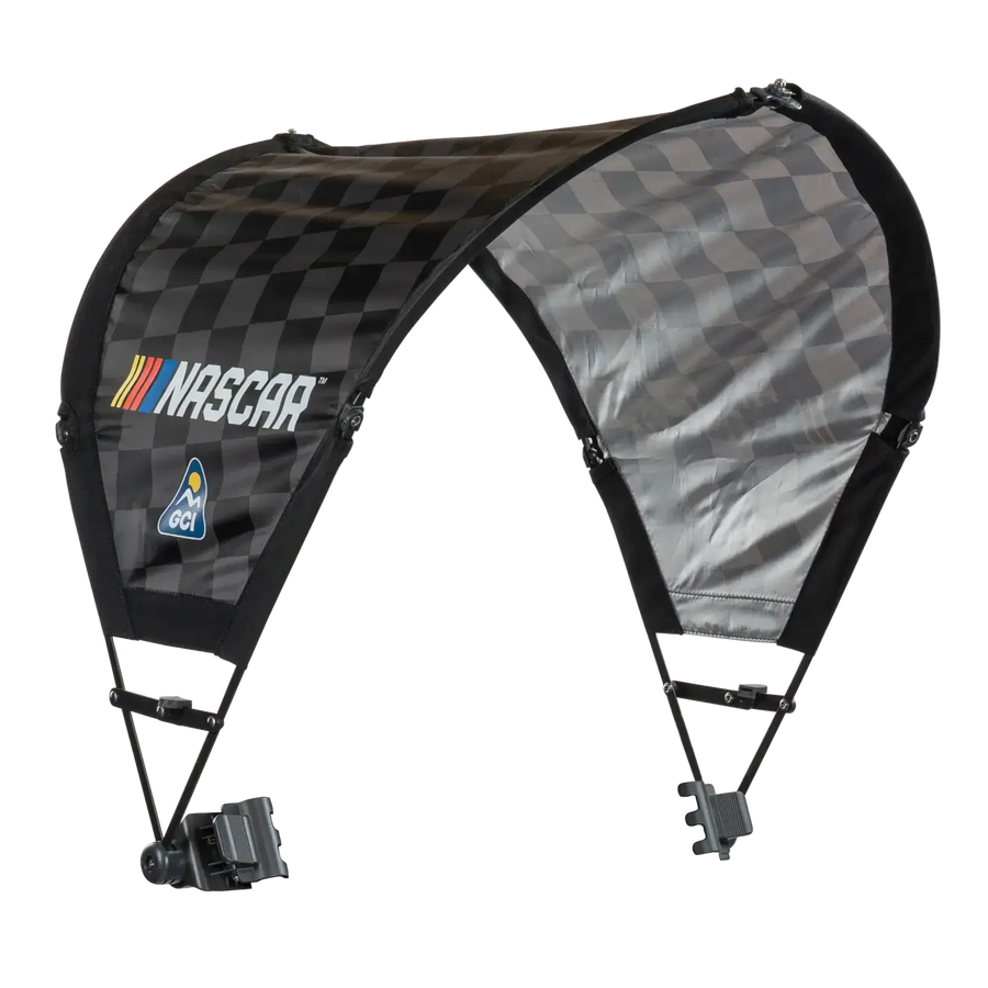 SunShade Accessory™ - NASCAR - Travel Edit