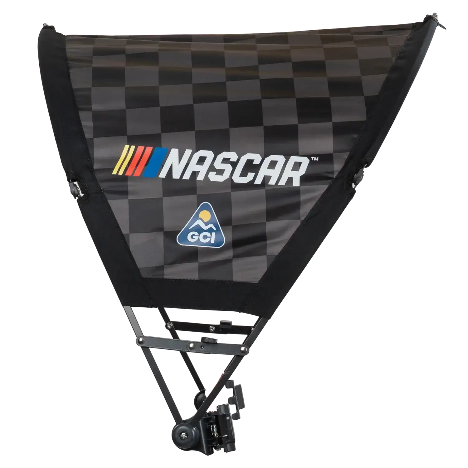 SunShade Accessory™ - NASCAR - Easy Set