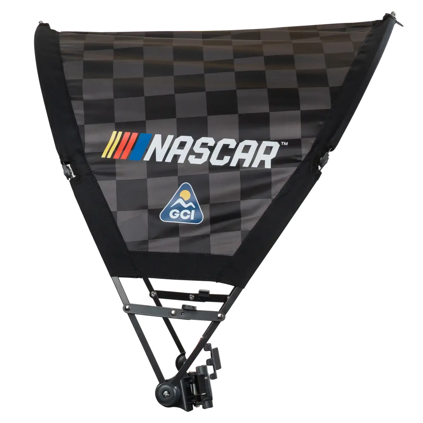 SunShade Accessory™ - NASCAR - Travel Edit