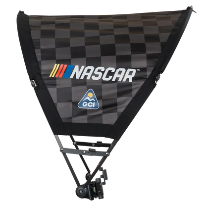 SunShade Accessory™ - NASCAR - Travel Edit