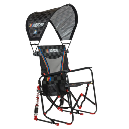 SunShade Accessory™ - NASCAR - Easy Set