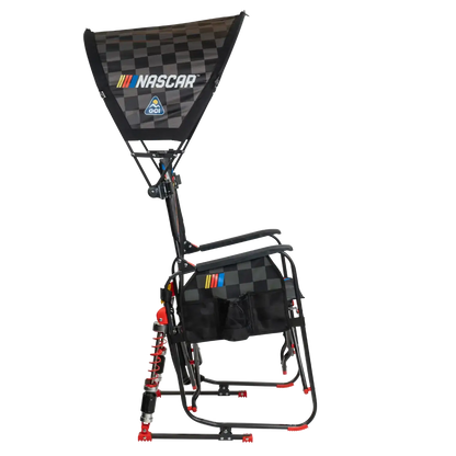 SunShade Accessory™ - NASCAR - Easy Set