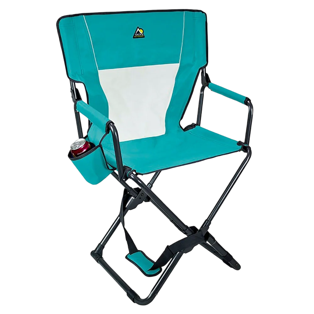 Xpress™ Director's Chair - Daily Balance